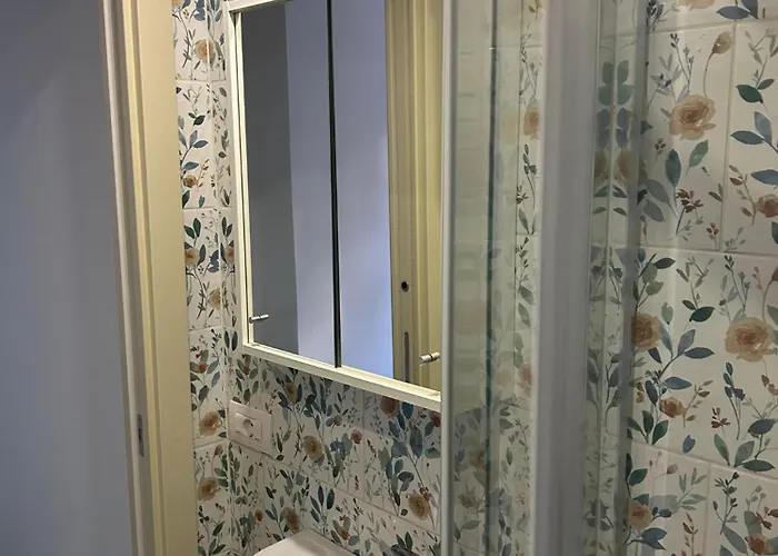 La Yucca Апартаменты