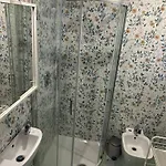 Apartament La Yucca *