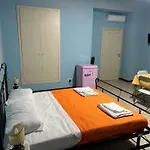 La Yucca Apartament Neapol
