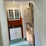 La Yucca Apartament Neapol