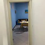 La Yucca Apartament *